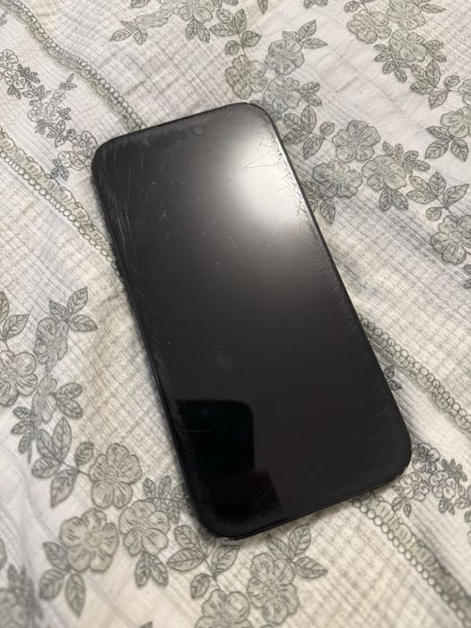 Айфон 15 128гб iPhone 15 128gb