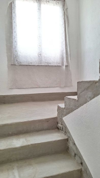 Продава се Къща в Асеновград - 200 кв.м за 825 €/кв.м - Снимка #12