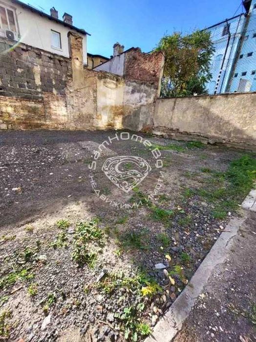 Продава се Тристаен апартамент в Варна, Център - 139 кв.м за 1652 €/кв.м - Снимка #10