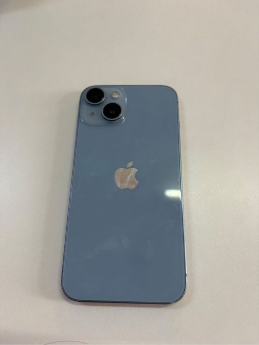 Iphone 14 , mai multe detali in privat , nr0762592832