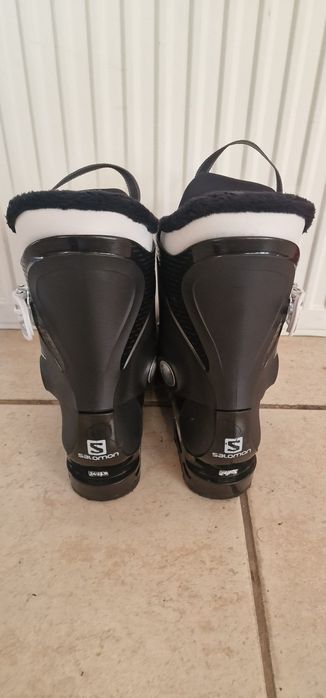 Echipament ski diverse modele