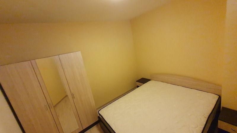 Дава се под наем Двустаен апартамент в София, Зона Б-18 - 60 кв.м за 647.19 € - Снимка #4