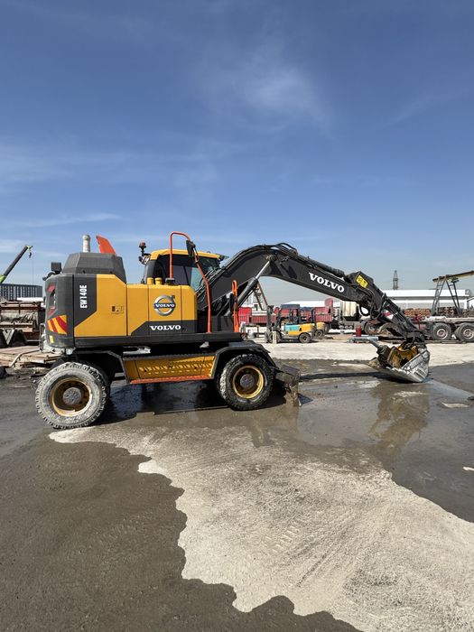 Ekskavator xizmati 24/7 . Услуги Эксковатора