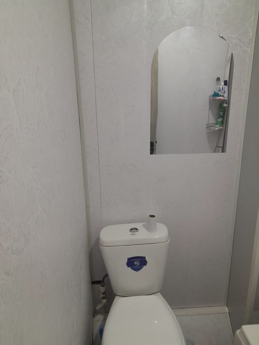 Chilonzor novza sport tavarlari yonida 4/3 1 xona