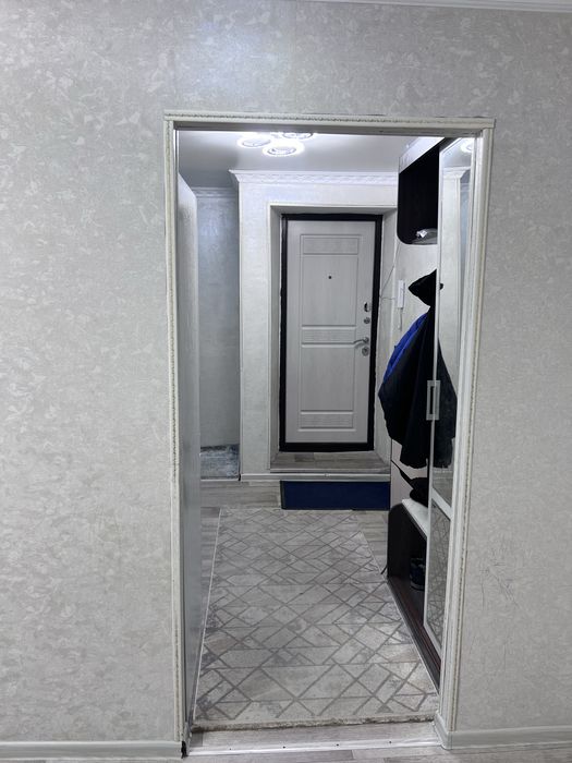 Продается квартира