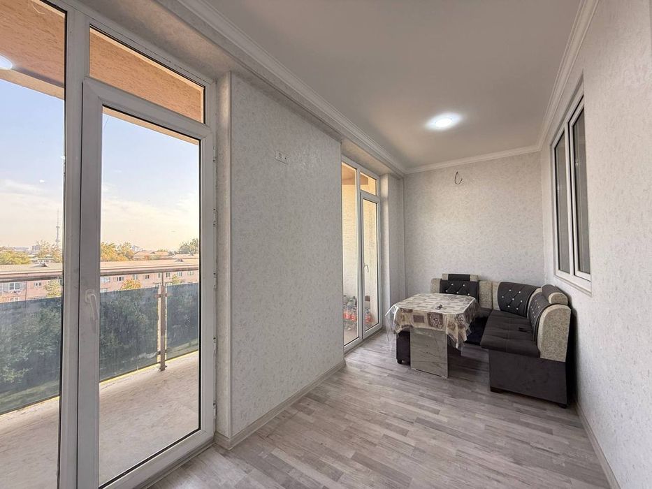 Аренда квартир Юнусабад 6 квартал HON SAROY