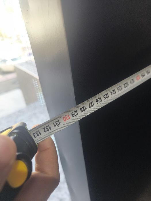 Led экран сотилади реклама, бўлиб тўласа ҳам бўлади