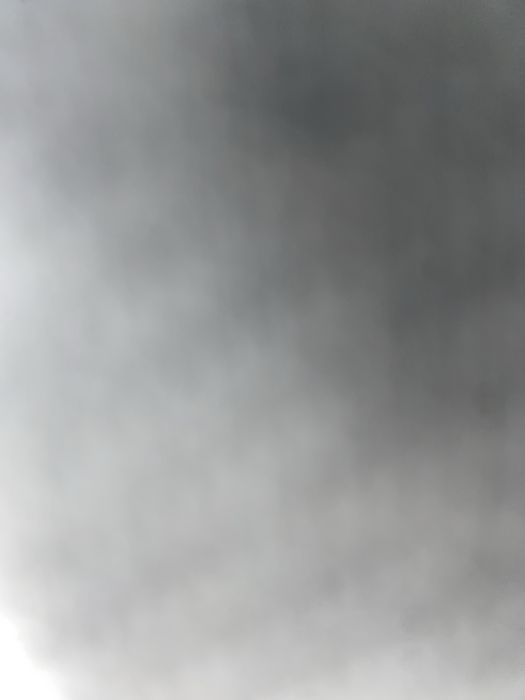 Астындағы номер ге хабарлас