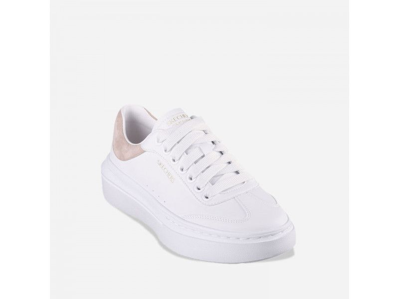 Skechers Cordova Classic Best Behavior  размери - 38, 39, 40, 41