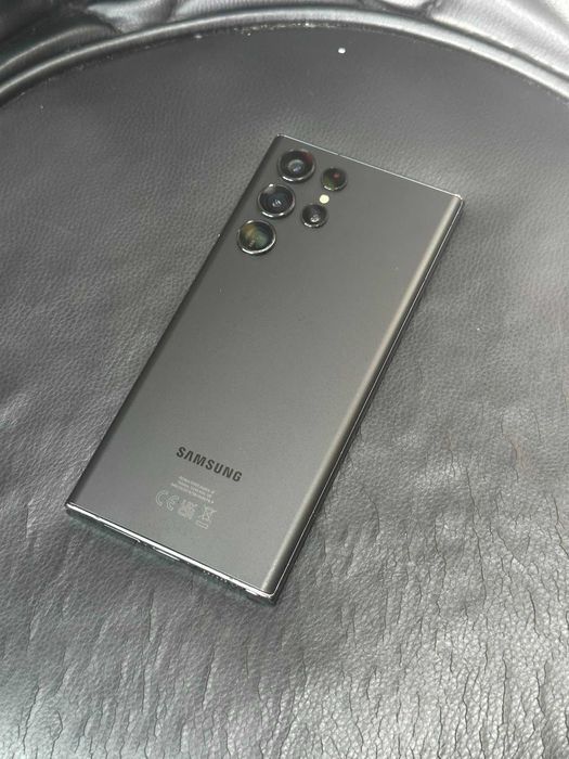 Samsung S22 Ultra 8/128GB