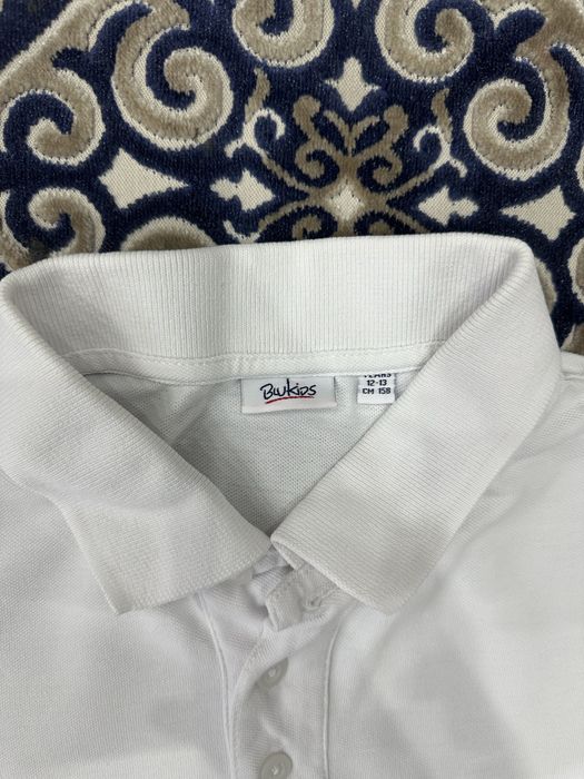 Polo Bukids