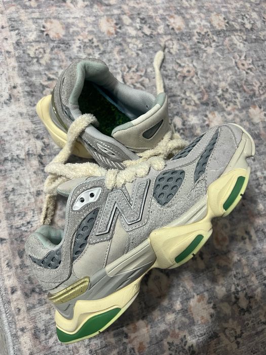 Дамски обувки New Balance