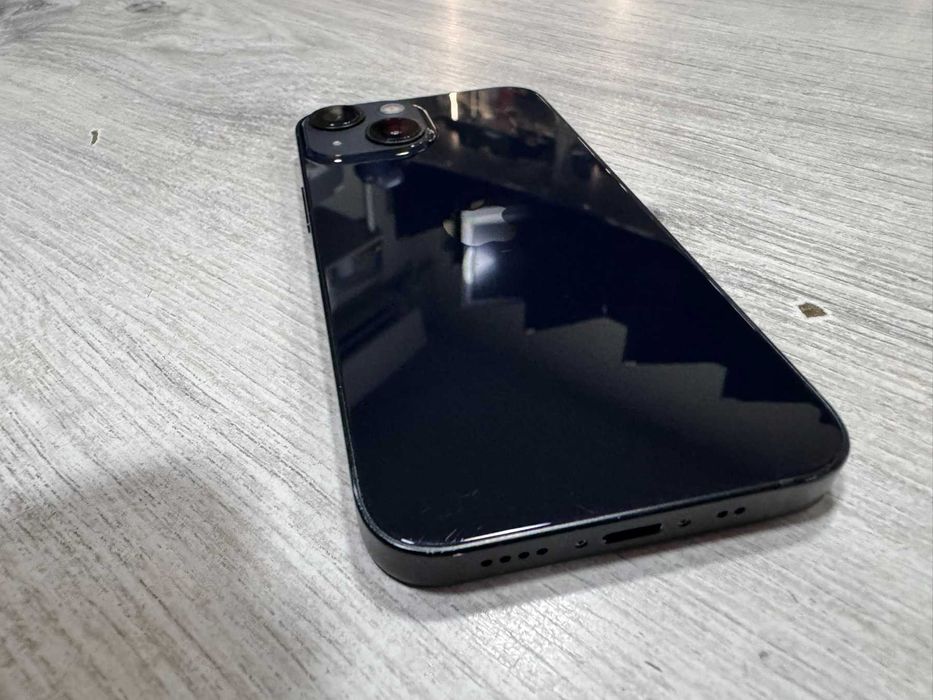 iPhone 13 mini 128GB – 94%