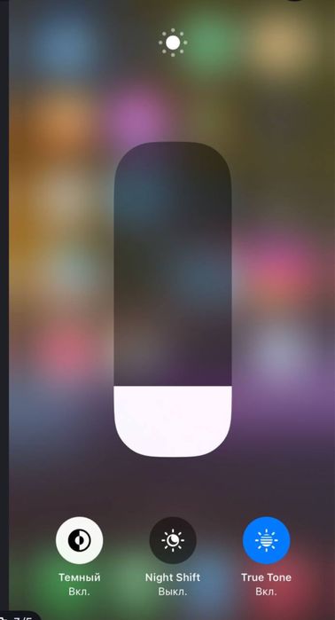 Iphone xs yangi bir qul abmen bor