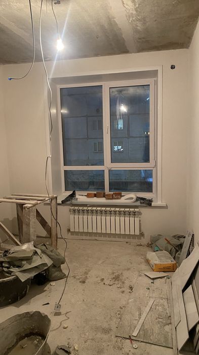 Окна Двери Балконы Рассрочка