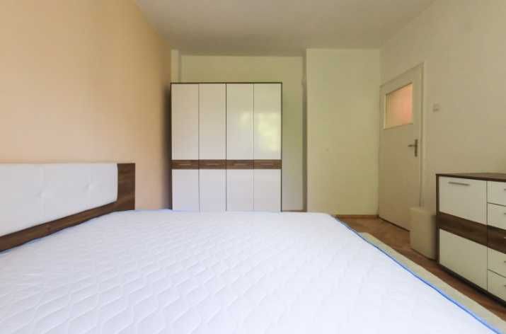 Дава се под наем Двустаен апартамент в София, Хаджи Димитър - 65 кв.м за 425 € - Снимка #5