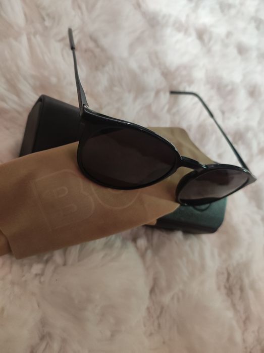 Ochelarii Hugo boss