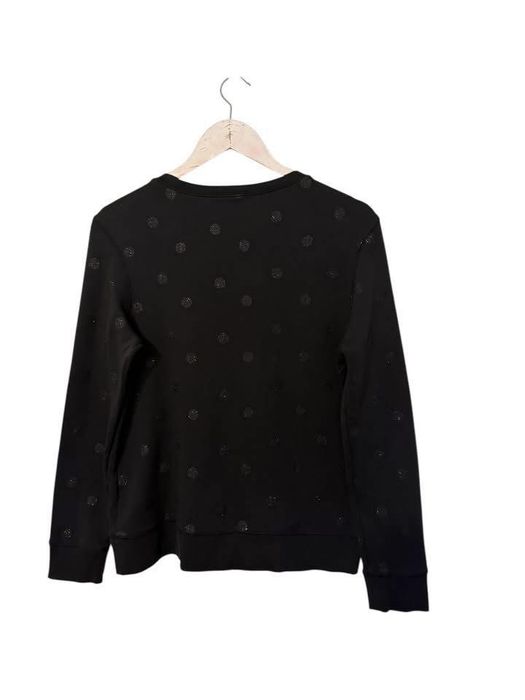 Блуза Kate Spade