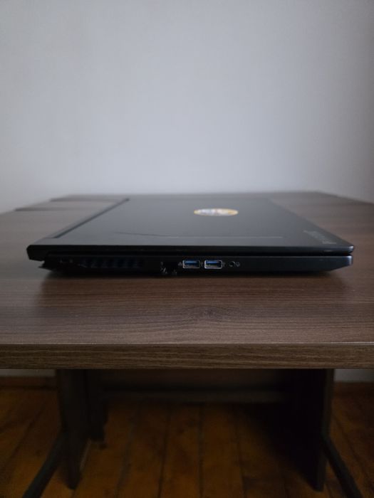 Vand laptop gaming Acer Predator Helios 300 PH317-55