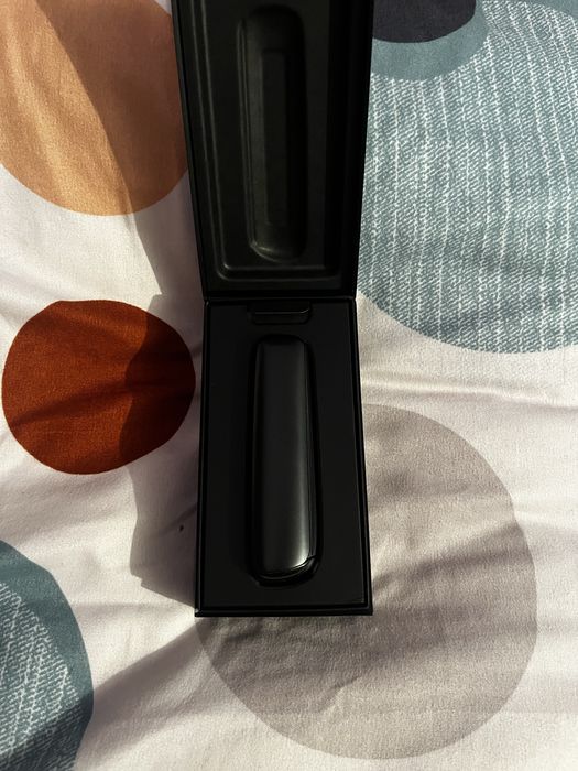 Aparat Ploom Negru