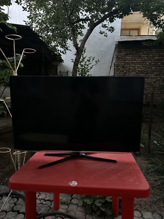 Samsung 40 diagonal televizor