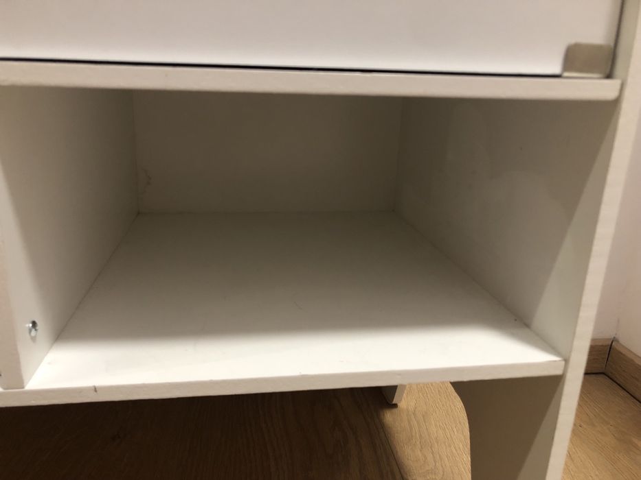 Cabinet veterinar din lemn – jucărie copii