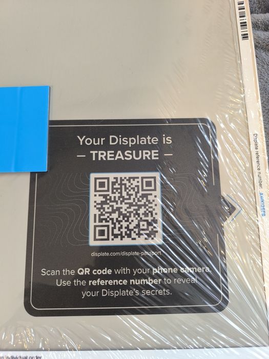 Метални постери,суши, японска кухня, sushi, Japan