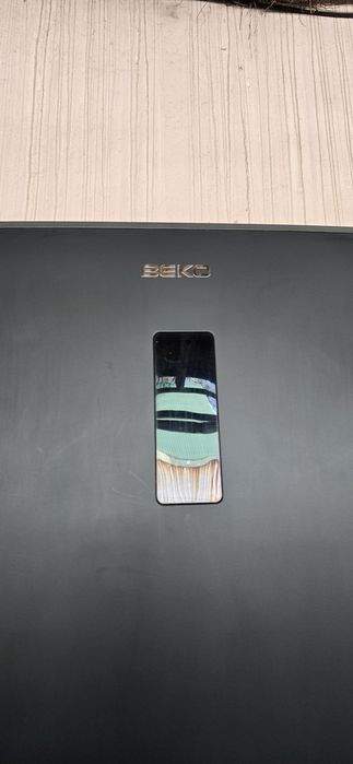 Продам холодильник BEKO