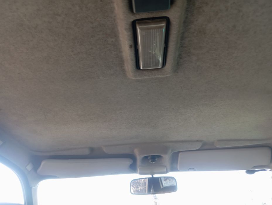 ВАЗ           2110