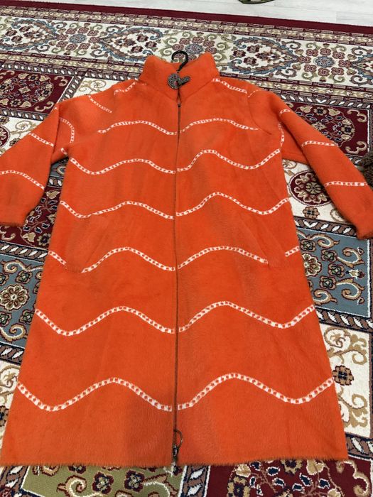 Срочно продам осенние вещи!