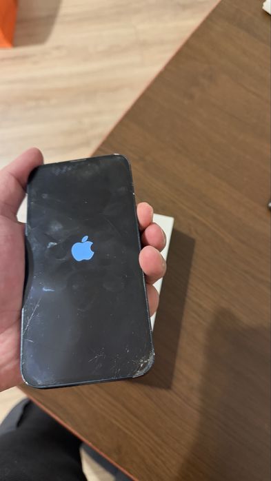 Apple IPhone 14 256gb