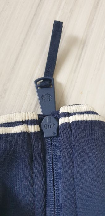 Fred Perry Mens Wind Jacket  Пролет - Есен  НОВО! ОРИГИНАЛ! Мъжко Яке!