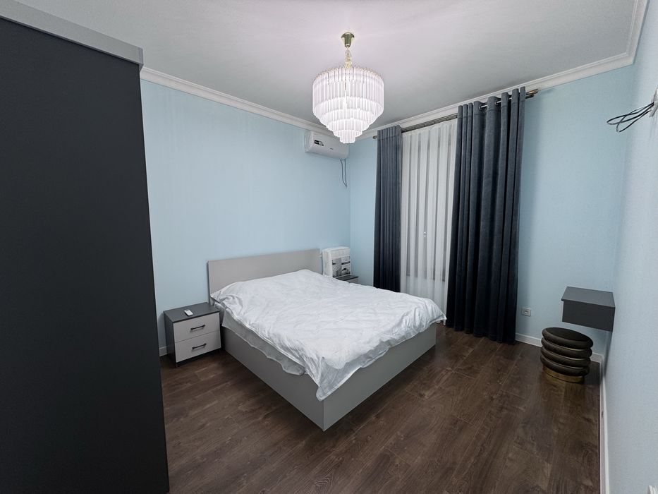 Dacha kiparis villa faqat  may oyida skidkada