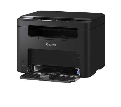 Принтер Canon Image Class MF271dn (3в1) / LAN, 2х сторонняя печать 1,4