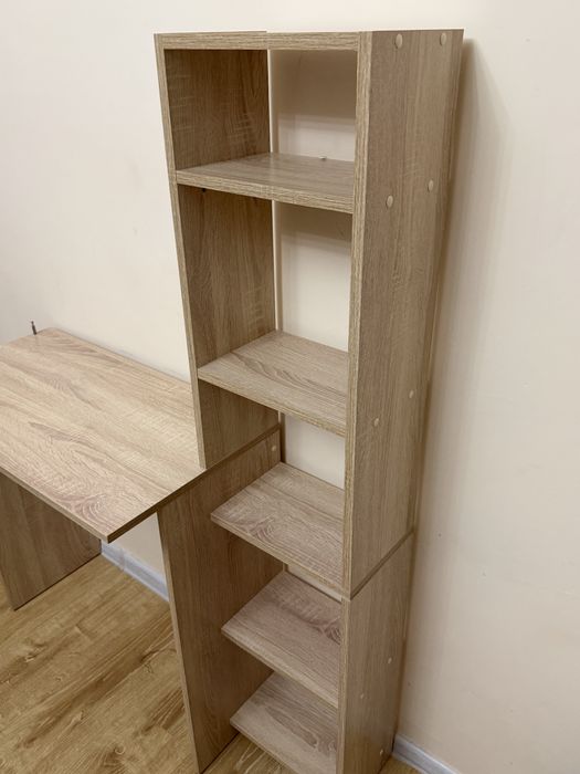 Продаю Компактный Стол