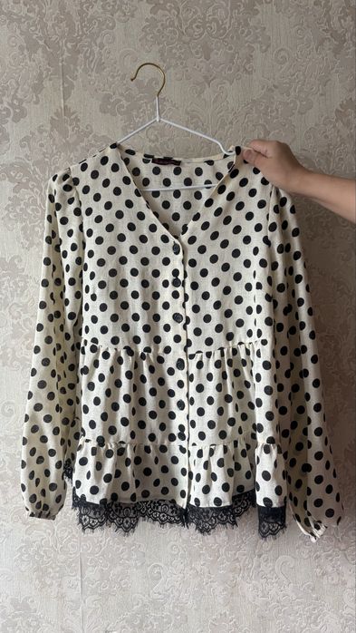 Платья/блузки/юбка