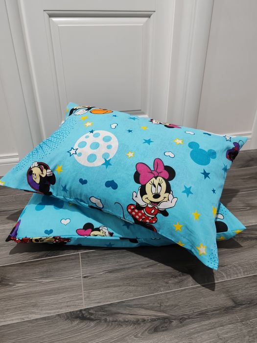 7 seturi turcoaz Spiderman patrula Minnie lavanda fluturi model