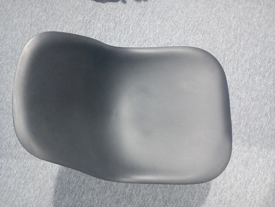 Set 4 scaune bucătărie , noi în cutie