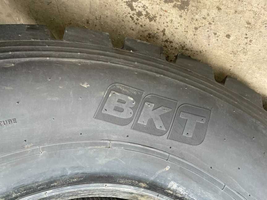 365/80 R20 BKT Anvelope noi industriale Cauciucuri de buldo Cauciucuri