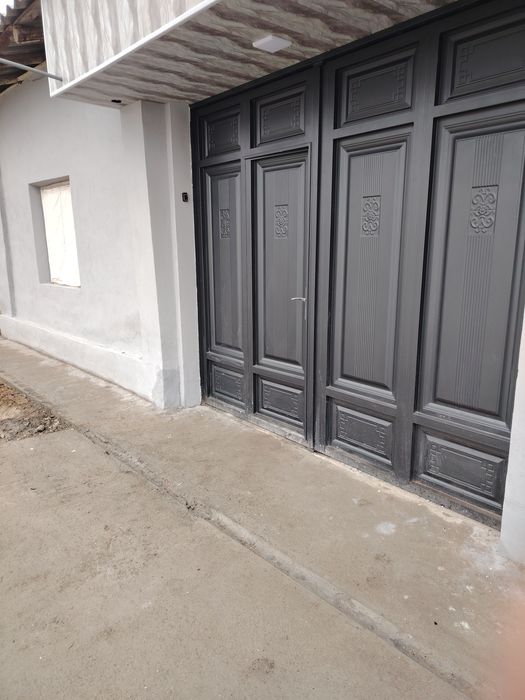 Hovli sotiladi BANK VA NAQD zudlik bilan Qibray Baytqorgʻon