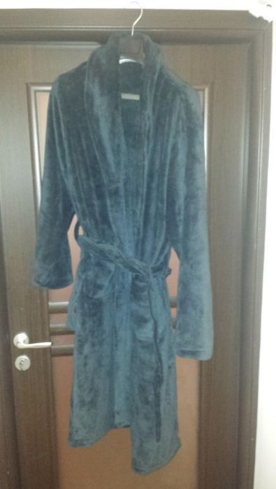 Halat Baie Bijenkorf Home