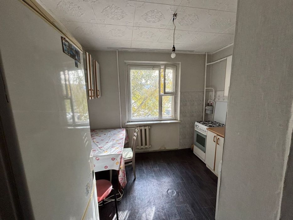 Сдам 1-комнатную квартиру