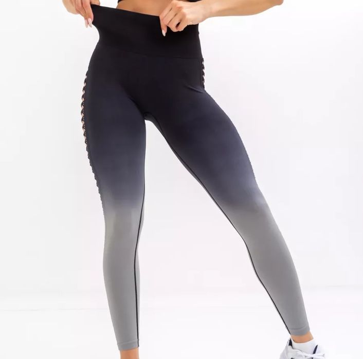 Продам лосины новые