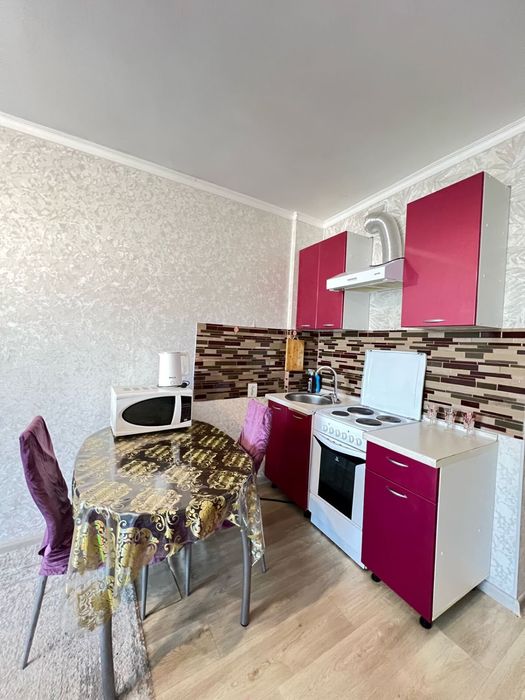 3час 3000 Республика Сейфуллина Сарыарка