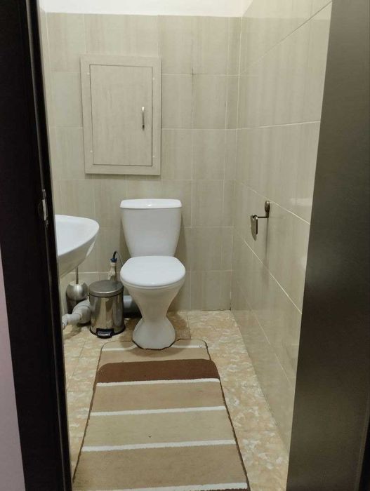 uy sotiladi narxi 70.000$