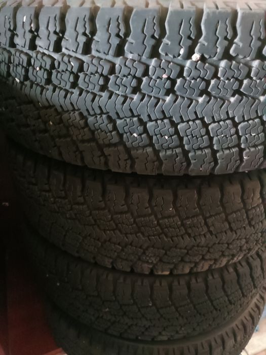 Автошины покрышки баллоны