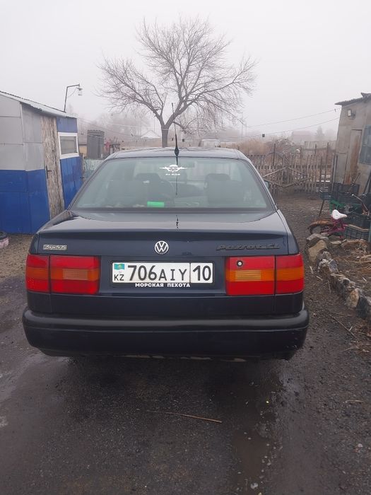 Продам надёжного немца