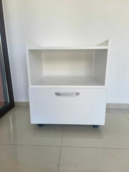 Aparatura cosmetica