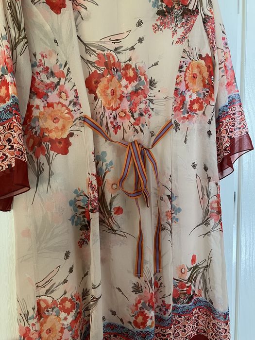 Рокля Penny black р-р М