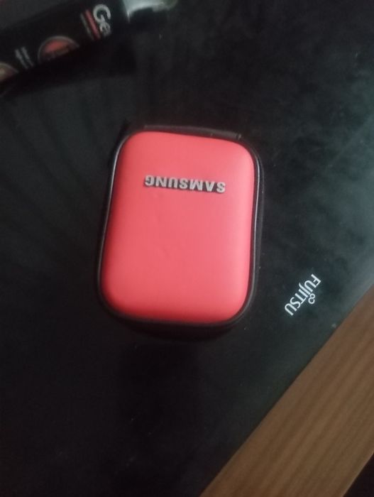 Фотоаппарат samsung